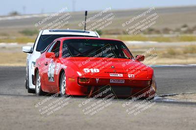 media/Sep-13-2025-Speed Ventures (Sat) [[d6c7200295]]/Purple/Session 3 (Sunset)/